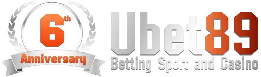 Ubet89 แจกสูตรไฮโลฟรี