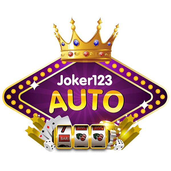 ทางเข้าjoker123 auto ทางเข้า ออโต้